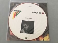 Vasco Rossi - Va Bene, Va Bene