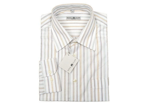Royal class camicia - class,