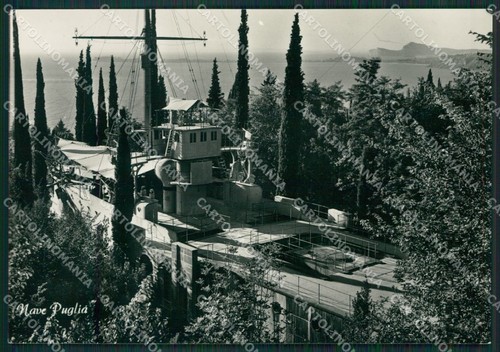 Brescia gardone riviera - brescia,
