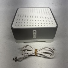 Sonos CONNECT:AMP - ZP120 (GEN