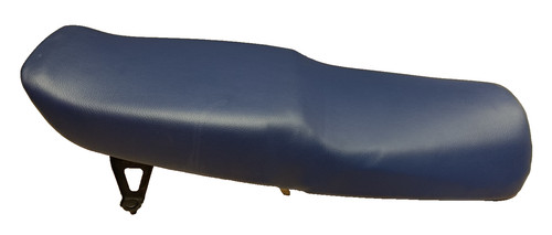 Honda 1000 sc16 - honda, vf