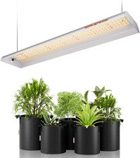 Sunlike SF300 Luce di