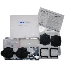 Kit riparazione secoh - riparazione,