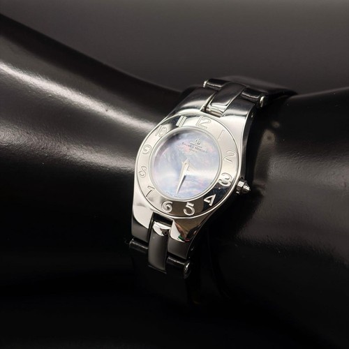 Orologio donna baume - orologio,
