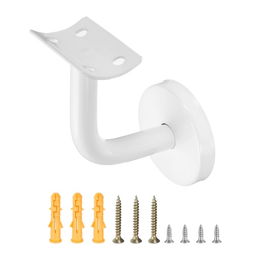 Inch curved stainless - inch,