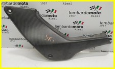 CARENA FIANCATA LATERALE