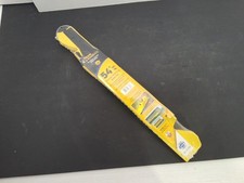 !! NUOVO!! Kit pacciamatura