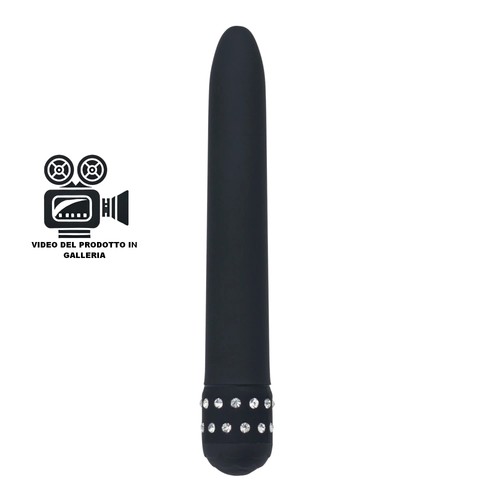 Vibratore per clitoride - , donna