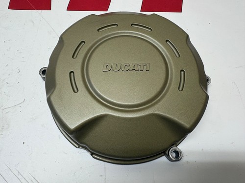 Coperchio frizione ducati - frizione,