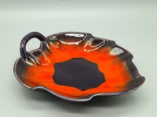 Ciotola Hutschenreuther Renee