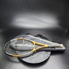 Racchetta da tennis Head