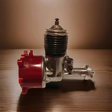 Nuovo Vecchio Stock O K Cub