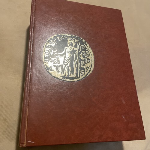 Libro vintage legge - vintage, la