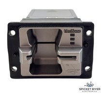 Verifone UX300 Lettore di