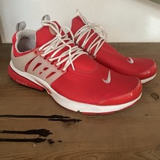 Scarpe da ginnastica Nike Air