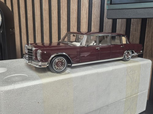 Modellino auto kengfai - 1:18,
