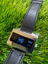 Vintage impex mechanical - vintage,