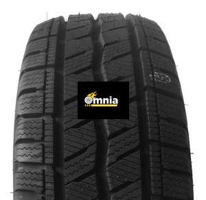 Pneumatici auto hankook - auto, rw12