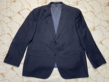 SuitSupply Napoli Blazer Uomo