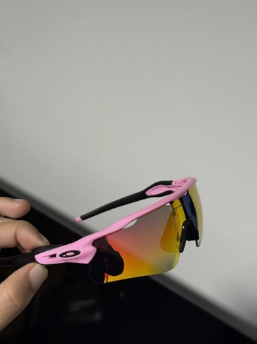 Nuovi occhiali sole oakley - occhiali,