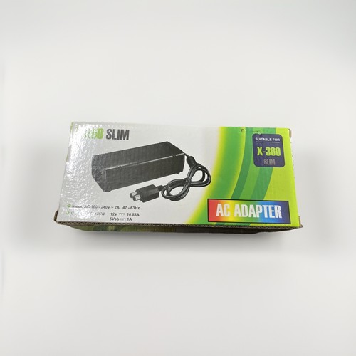 Alimentatore per microsoft - alimentatore,