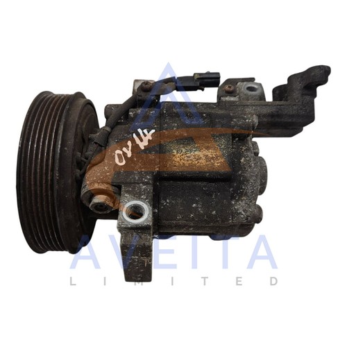 Pompa compressore aria - compressore,