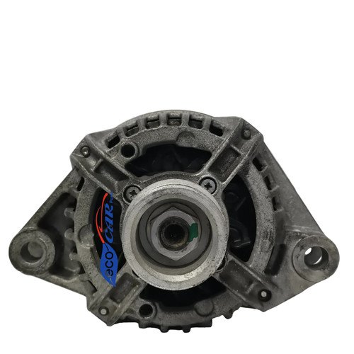 Alternatore 8 b anno - mg, 1.8
