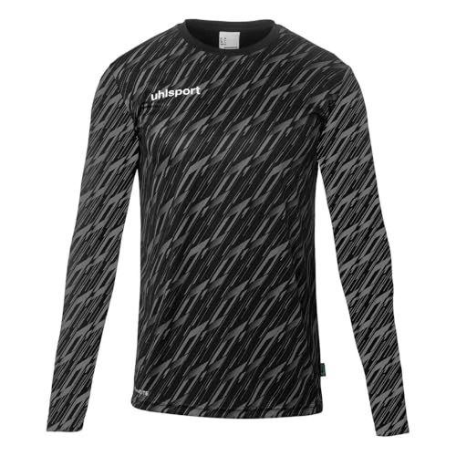Uhlsport progressive - (tg., 152)