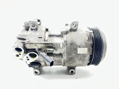 Compressore per mercedes - a/c,