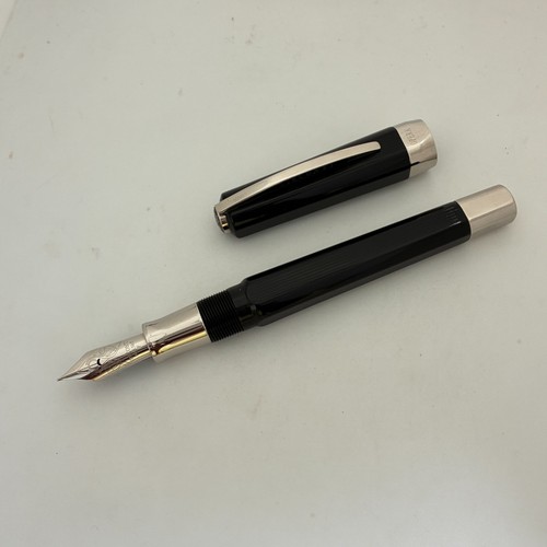 Penna stilografica visconti - penna,