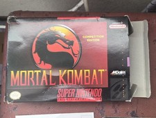 Mortal Kombat 1 (Super