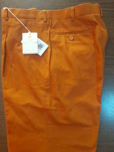 Pantalone uomo - pantalone,