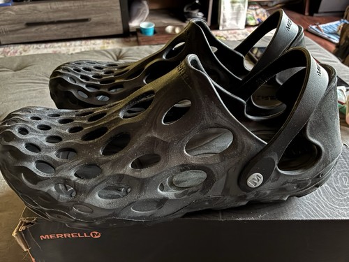 Scarpe merrell hydro moc - merrell,