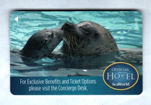 Fairfield inn suites - inn, &