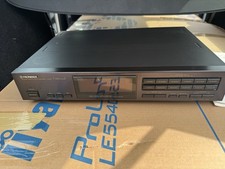 Pioneer F-656 MarkII FM/AM