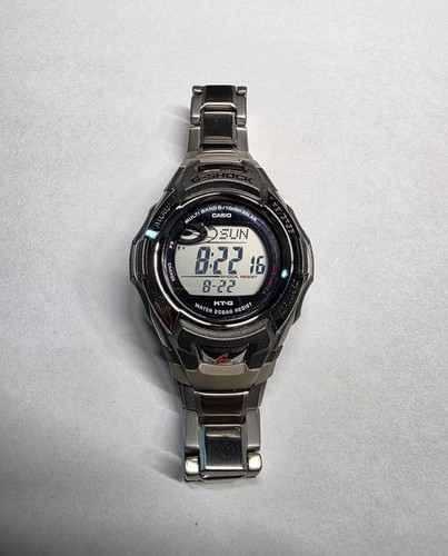 Orologio digitale casio - digitale,