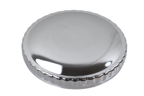 Tappo serbatoio mm - serbatoio,