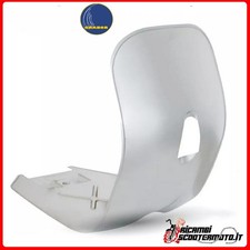 KIT SCUDO PEDANA RESTAURO