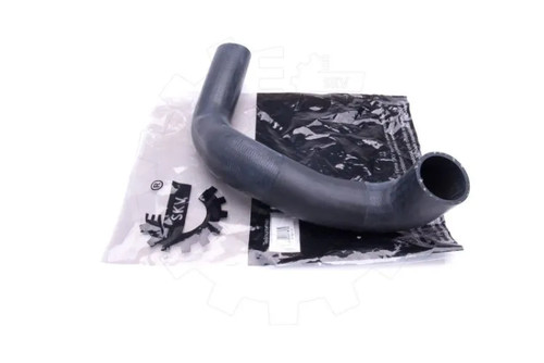Tubo del turbocompressore - , fiat