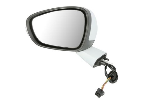 Specchio specchietto - specchio,