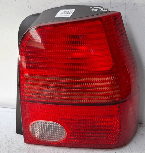 6x0945096e fanale post dx - fanale,
