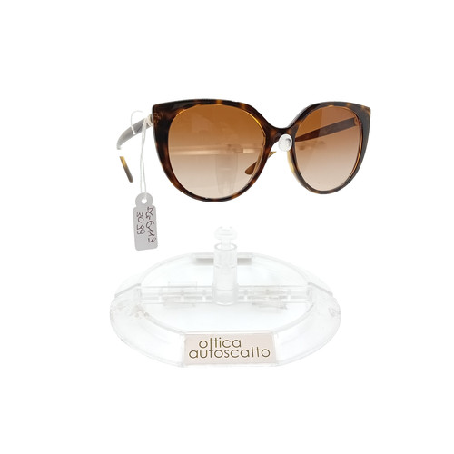 Occhiale sole donna dolce - sole, &