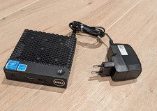 Dell Wyse 3040 Thin Client