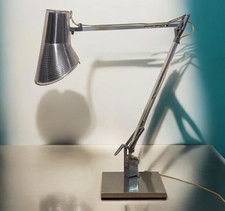 Lampada da tavolo Space Age