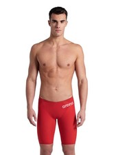 ARENA - CARBON AIR2 JAMMER -