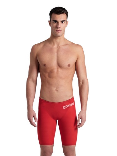 Arena carbon air2 jammer - arena,
