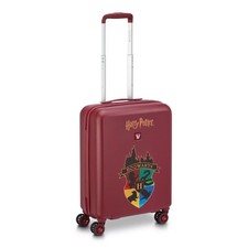 RONCATO TROLLEY DA CABINA