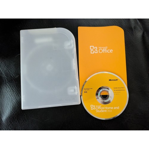 2010 microsoft office - 2010,