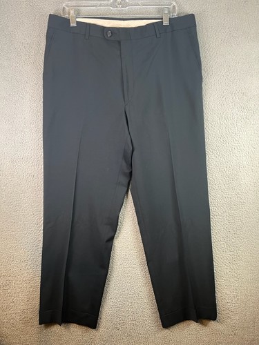 Pantalone angelico uomo 35x28 - angelico,