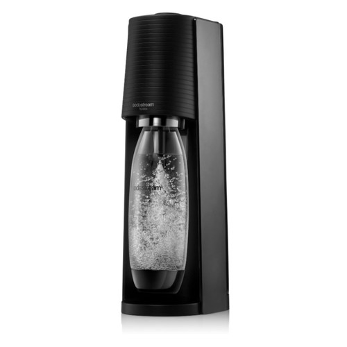 Sodastream 2270210 gasatore - sodastream,